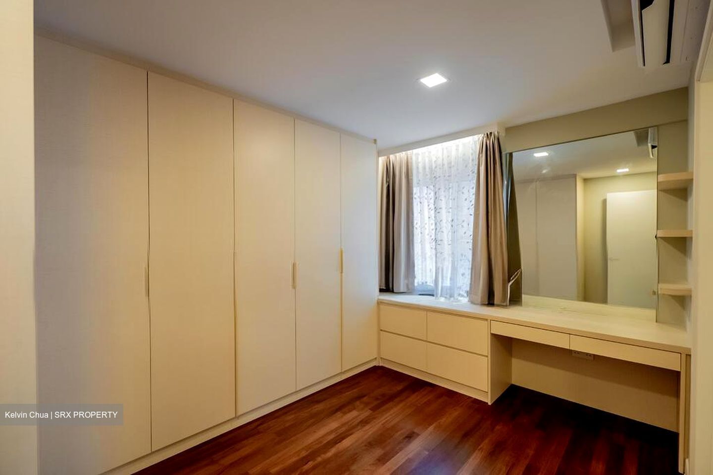 Jalan Kampong Chantek (D21), Detached #591864331